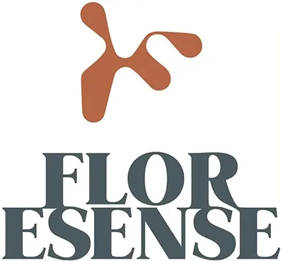 Brand Logo (alt) for Floresense, 516 John St N, Aylmer ON