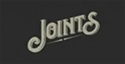 Joints Logo