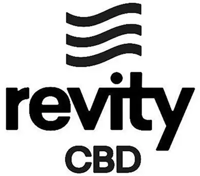 Logo image for Revity CBD by SNDL Inc, Calgary, AB