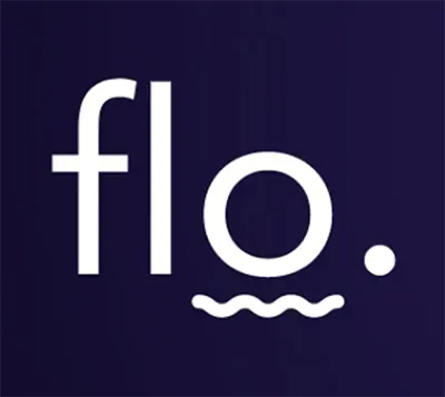 Brand Logo (alt) for Flo, Niagara Falls ON