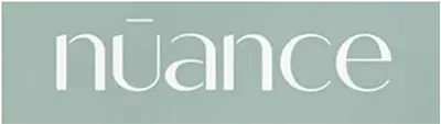 Brand Logo (alt) for Nuance, #300, 919 - 11 Ave SW, Calgary AB