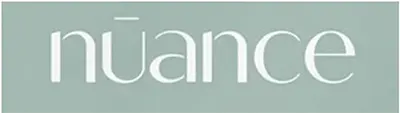 Nuance Logo