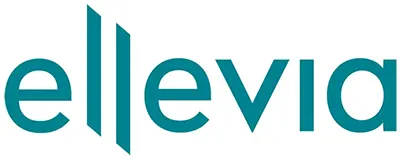Ellevia Logo