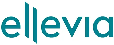 Logo image for Ellevia by Mera Cannabis Corp., Toronto, ON