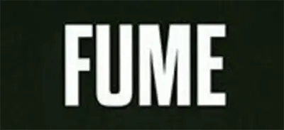 FUME Logo