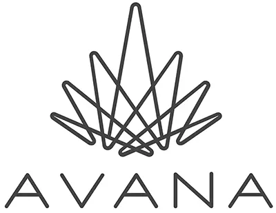 Avana Logo