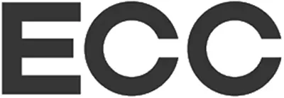 Brand Logo (alt) for Essex County Cannabis, 2065 Solar Cres., Tecumseh ON
