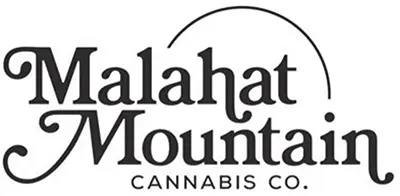 Malahat Mountain Logo
