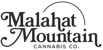 Logo for Malahat Mountain