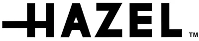 Hazel Logo