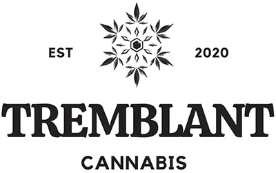 Logo image for Tremblant Cannabis by Laurentian Organic, Lac-Superieur, QC