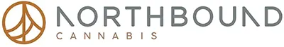 Logo for Northbound Cannabis