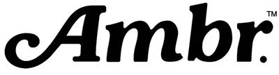 Ambr Logo