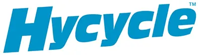 Hycycle Ace Logo