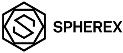 Spherex Logo