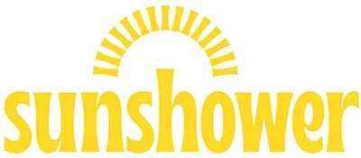 Sunshower Logo