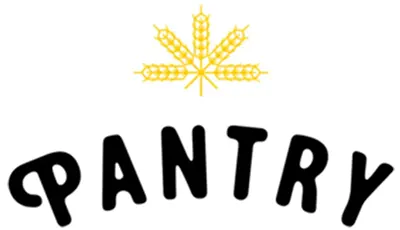 Brand Logo (alt) for Pantry Food Co.,  AB