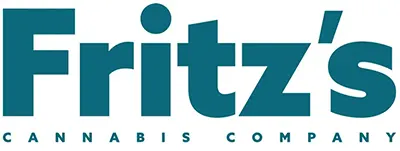 Logo image for Fritz's Cannabis Co by Medz Cannabis Inc., Etobicoke, ON