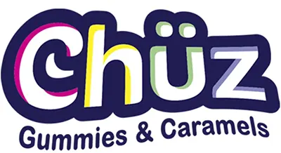 Chuz Logo