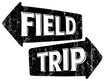 Brand Logo (alt) for Field Trip, 155 Martin Ross Ave #4, North York ON