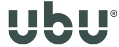 Brand Logo (alt) for UBU, 13065 Rte Arthur Sauve, Mirabel QC