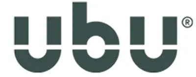 UBU Logo