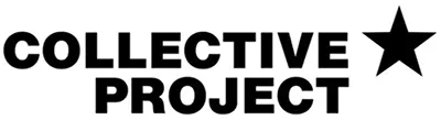 Collective Project Logo