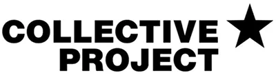 Brand Logo (alt) for Collective Project, 2065 Solar Cres., Tecumseh ON