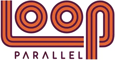 Logo for Loop Parallel