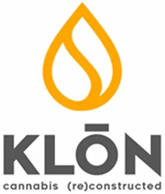 Klon Beverages Logo