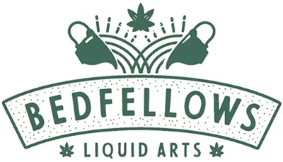 Logo for Bedfellows