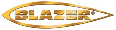 Logo for Blazer