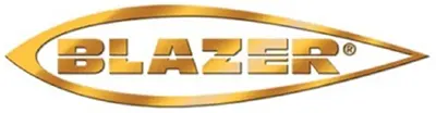 Logo image for Blazer by humble+fume, Toronto, ON