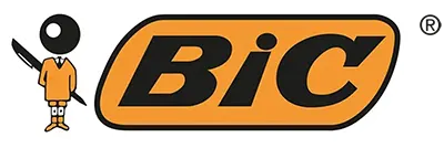 BIC Logo