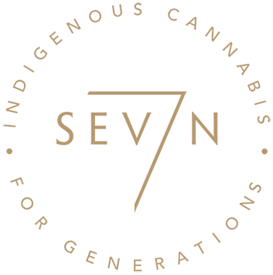 Brand Logo (alt) for Sev7n, 603 Island Rd, Akwesasne ON