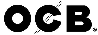 OCB Logo