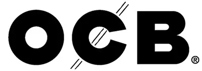 Logo for OCB