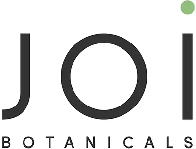 Joi Botanicals Logo
