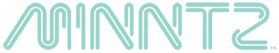 Brand Logo (alt) for Minntz, Hamilton ON