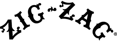 Logo for Zig Zag