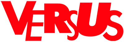 Versus Logo