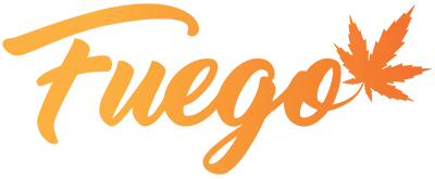Logo image for Fuego by Ayurcann Inc., Pickering, ON
