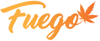 Brand Logo (alt) for Fuego, 1080 Brock Rd., Pickering ON