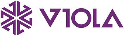 Brand Logo (alt) for Viola, 4473 W Jefferson Ave, Detroit MI