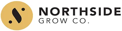 Northside Grow Co Logo