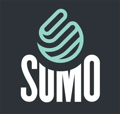 SUMO Cannabis Logo
