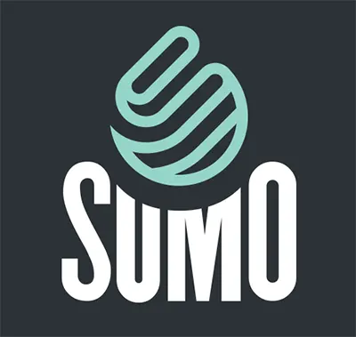 Brand Logo (alt) for SUMO Cannabis, 8975 Bd Parent, Trois-Rivières QC