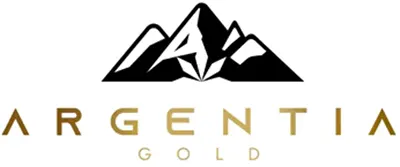 Argentia Gold Logo