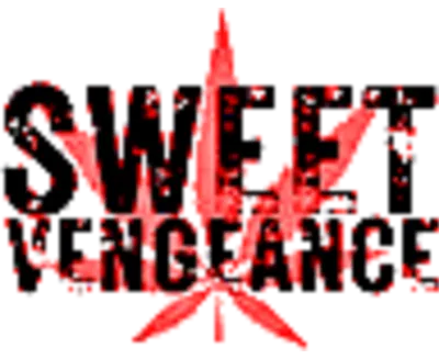 Brand Logo (alt) for Sweet Vengeance,  ON