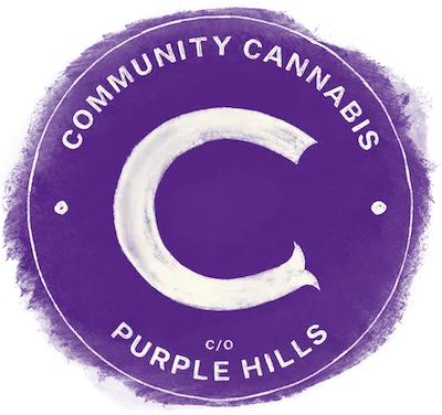 Community Logo